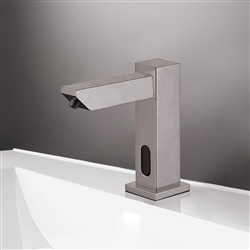 Best Automatic Soap Dispenser Sweethome